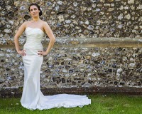 Essex Wedding Photographer 1088411 Image 4